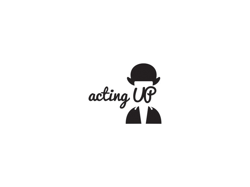 Erasmus+ – Acting Up
