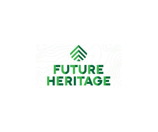 Leonardo Toi – Future Heritage