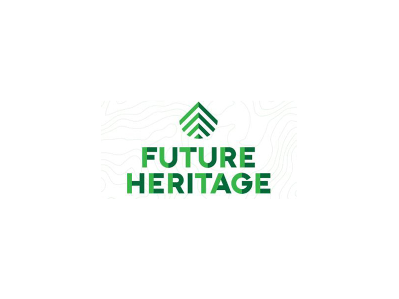 Leonardo Toi – Future Heritage