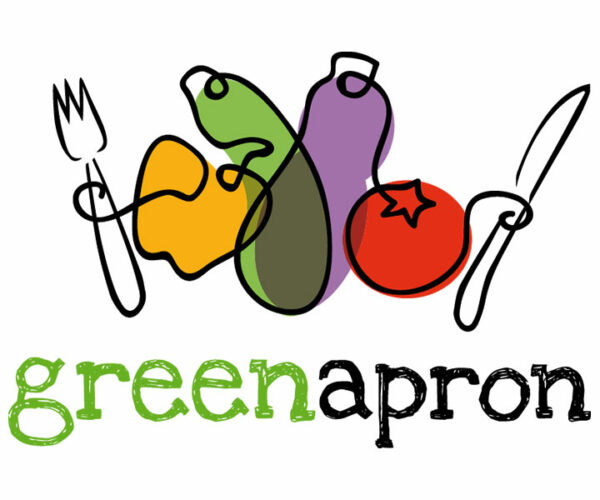 Erasmus+ – Green Apron