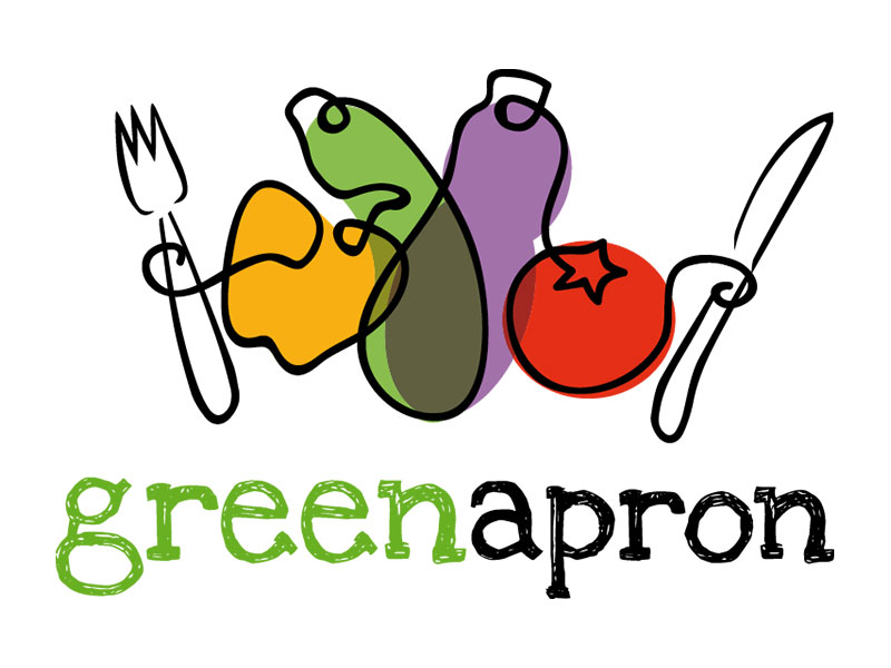 Erasmus+ – Green Apron