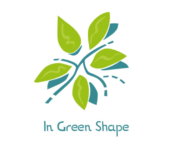 LLP – In Green Shape