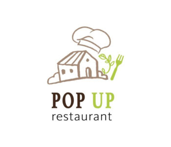 Erasmus+ popup restaurant