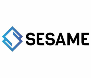 Erasmus+ Sesame