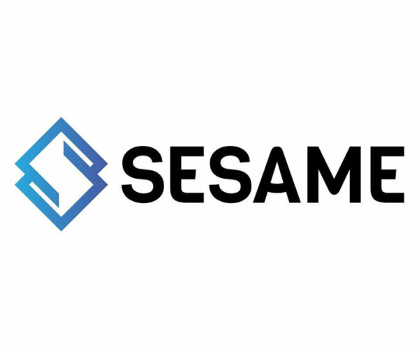 Erasmus+ Sesame