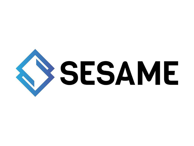 Erasmus+ Sesame