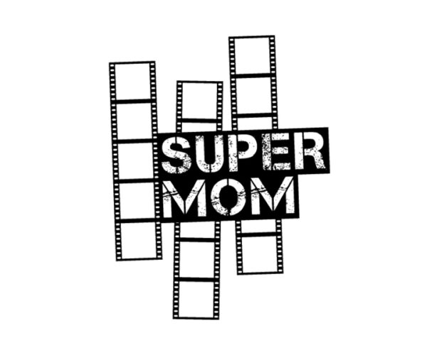 LEONARDO TOI – SUPERMOM