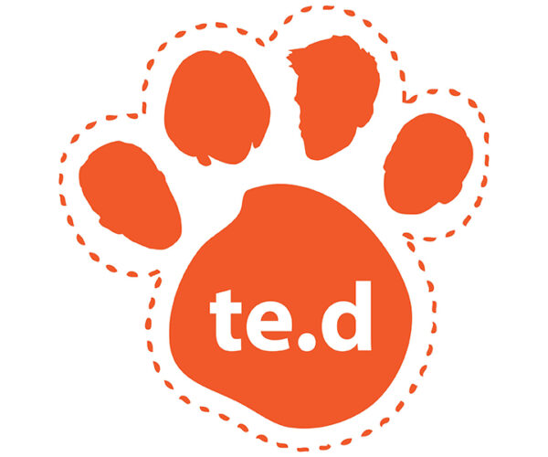 LEONARDO TOI – Te.D – Therapy Dog Trainer