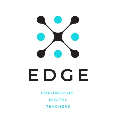 Erasmus + EDGE