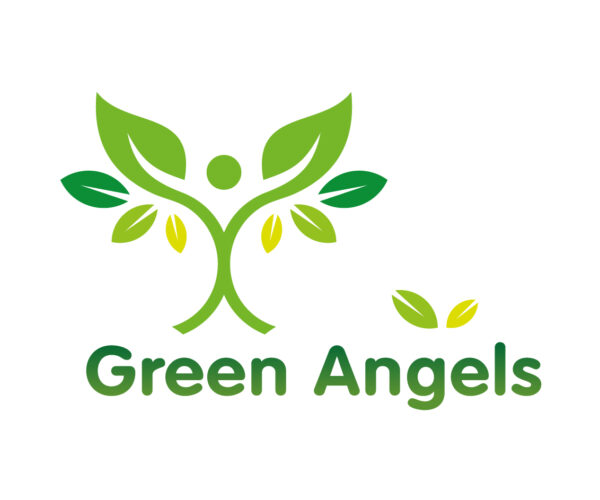 Green Angels