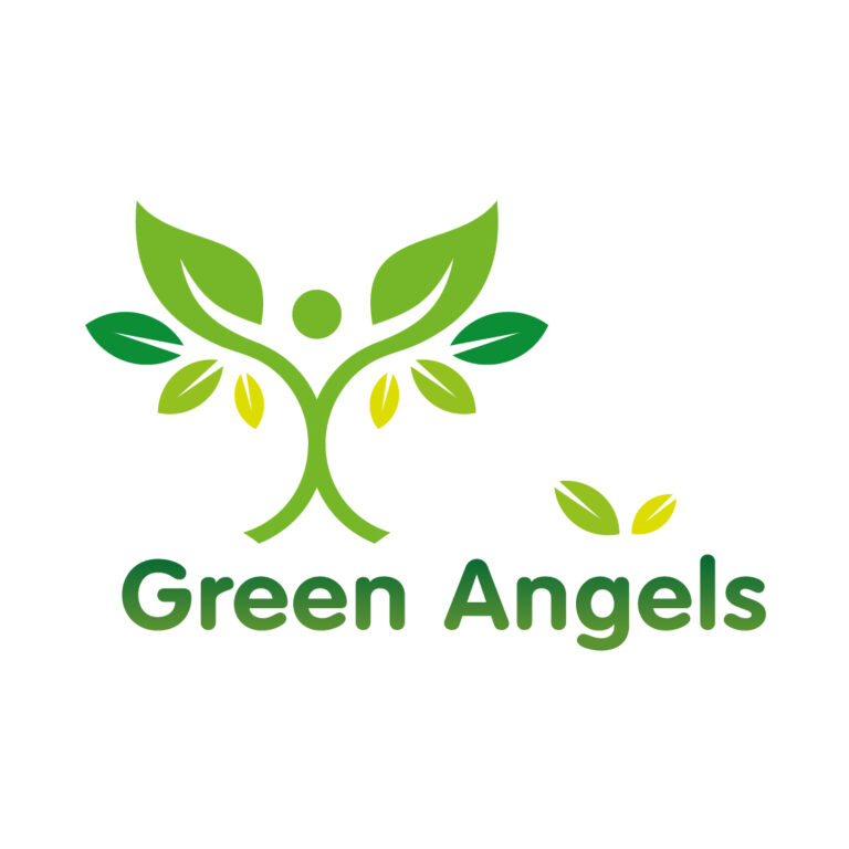 Green Angels