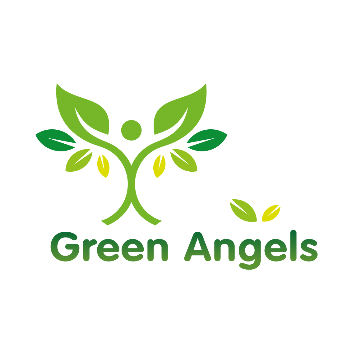 Green Angels