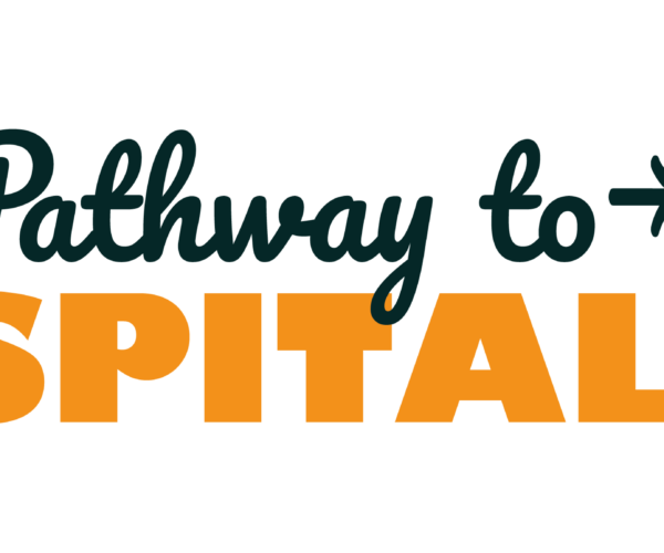 Pathway to Hospitality