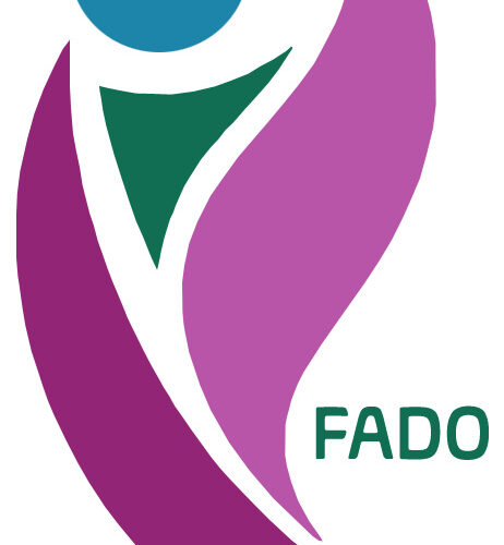 FADO – Finding Assistance Delivering Outreach
