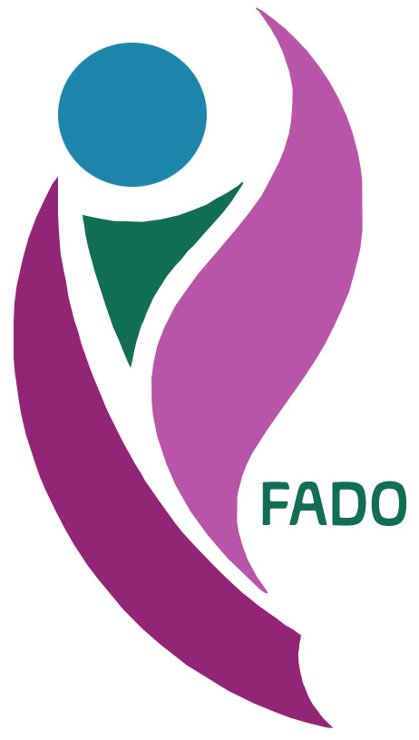 FADO – finding Assistance, Delivering Outreach