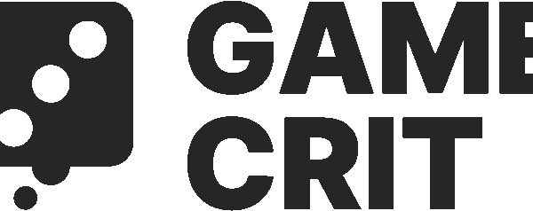 GameCRIT