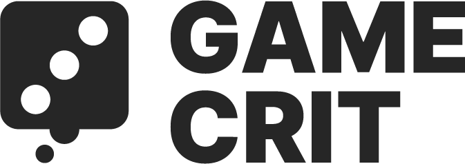GameCRIT