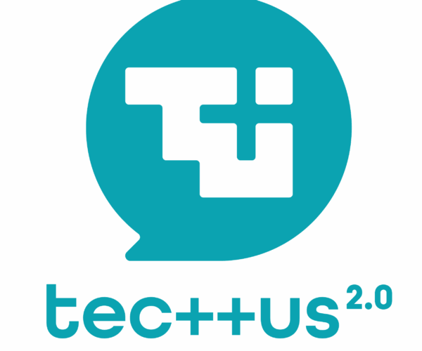 TEC++US