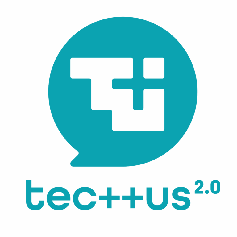 TEC++US