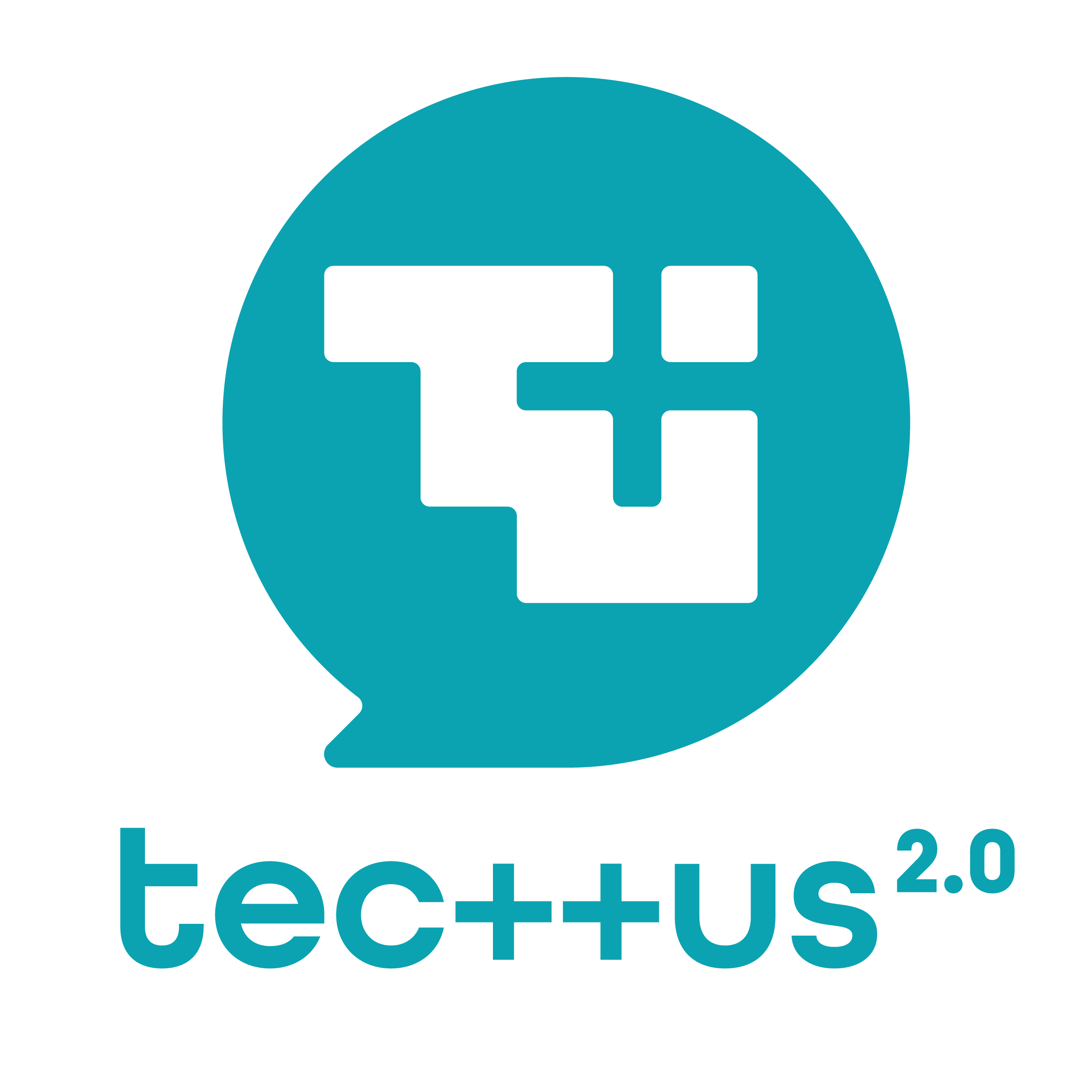 TEC++US